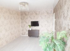 2-к квартира, 50 м², 6/12 эт.