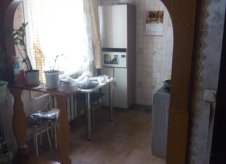 Участок 5 сот.