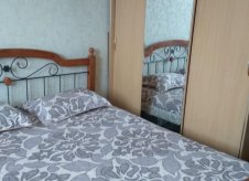 2-к квартира, 42.2 м², 4/9 эт.