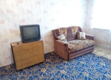 2-к квартира, 53 м², 5/5 эт.