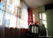 Участок 5 сот.