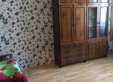 2-к квартира, 54 м², 1/2 эт.