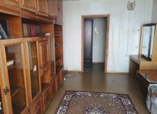 2-к квартира, 51 м², 10/10 эт.