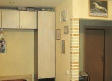 1-к квартира, 32 м², 4/10 эт.