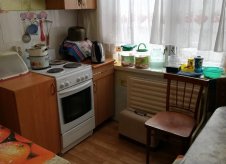 2-к квартира, 42.3 м², 2/9 эт.