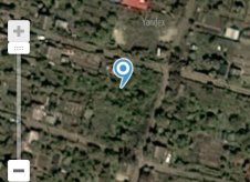 Участок 7.8 сот.