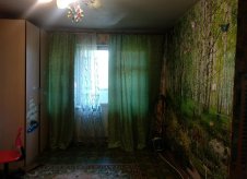 2-к квартира, 48 м², 5/5 эт.