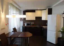 1-к квартира, 44 м², 20/25 эт.