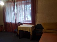 2-к квартира, 46.8 м², 1/9 эт.