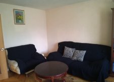 3-к квартира, 63 м², 3/9 эт.