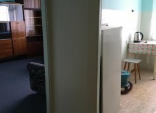 2-к квартира, 48 м², 1/5 эт.