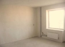 2-к квартира, 50 м², 1/4 эт.