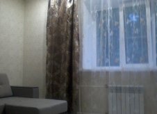 1-к квартира, 335 м², 3/3 эт.