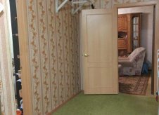 3-к квартира, 670 м², 3/9 эт.