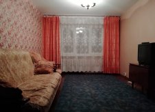 3-к квартира, 620 м², 8/9 эт.