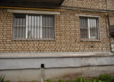 1-к квартира, 300 м², 1/5 эт.