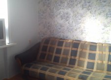1-к квартира, 180 м², 5/5 эт.