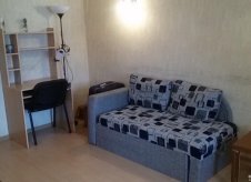 2-к квартира, 450 м², 2/4 эт.