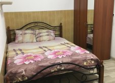 1-к квартира, 300 м², 1/2 эт.