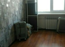 3-к квартира, 56 м², 4/4 эт.