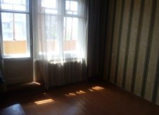 1-к квартира, 250 м², 3/5 эт.