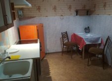 1-к квартира, 180 м², 5/5 эт.