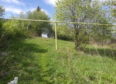 Участок 6 сот.