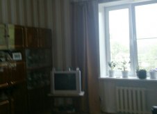 3-к квартира, 540 м², 3/3 эт.
