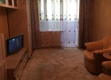 2-к квартира, 452 м², 4/5 эт.