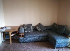 1-к квартира, 370 м², 3/5 эт.