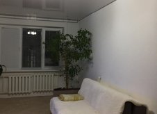 3-к квартира, 633 м², 10/10 эт.