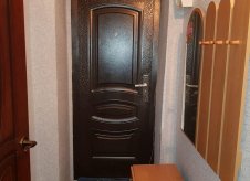 1-к квартира, 410 м², 2/5 эт.