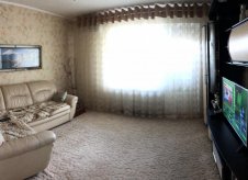 3-к квартира, 720 м², 2/2 эт.