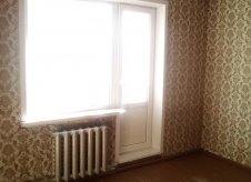 2-к квартира, 421 м², 5/5 эт.