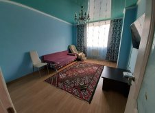 2-к квартира, 540 м², 2/3 эт.