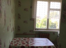1-к квартира, 310 м², 5/5 эт.