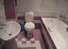 2-к квартира, 680 м², 4/9 эт.