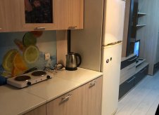 1-к квартира, 300 м², 8/10 эт.