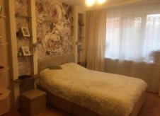 2-к квартира, 440 м², 1/5 эт.