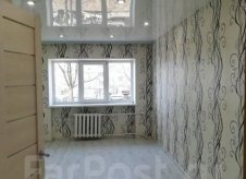 1-к квартира, 180 м², 2/5 эт.