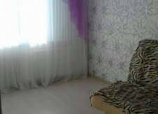 2-к квартира, 460 м², 7/9 эт.