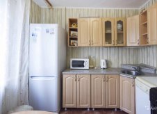 1-к квартира, 380 м², 5/9 эт.