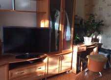 1-к квартира, 330 м², 2/9 эт.