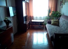 1-к квартира, 350 м², 9/9 эт.