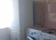 1-к квартира, 300 м², 7/9 эт.