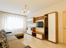 1-к квартира, 380 м², 3/9 эт.
