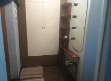1-к квартира, 340 м², 5/5 эт.