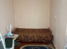 1-к квартира, 373 м², 2/2 эт.