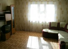 1-к квартира, 360 м², 2/5 эт.