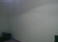 1-к квартира, 312 м², 3/5 эт.